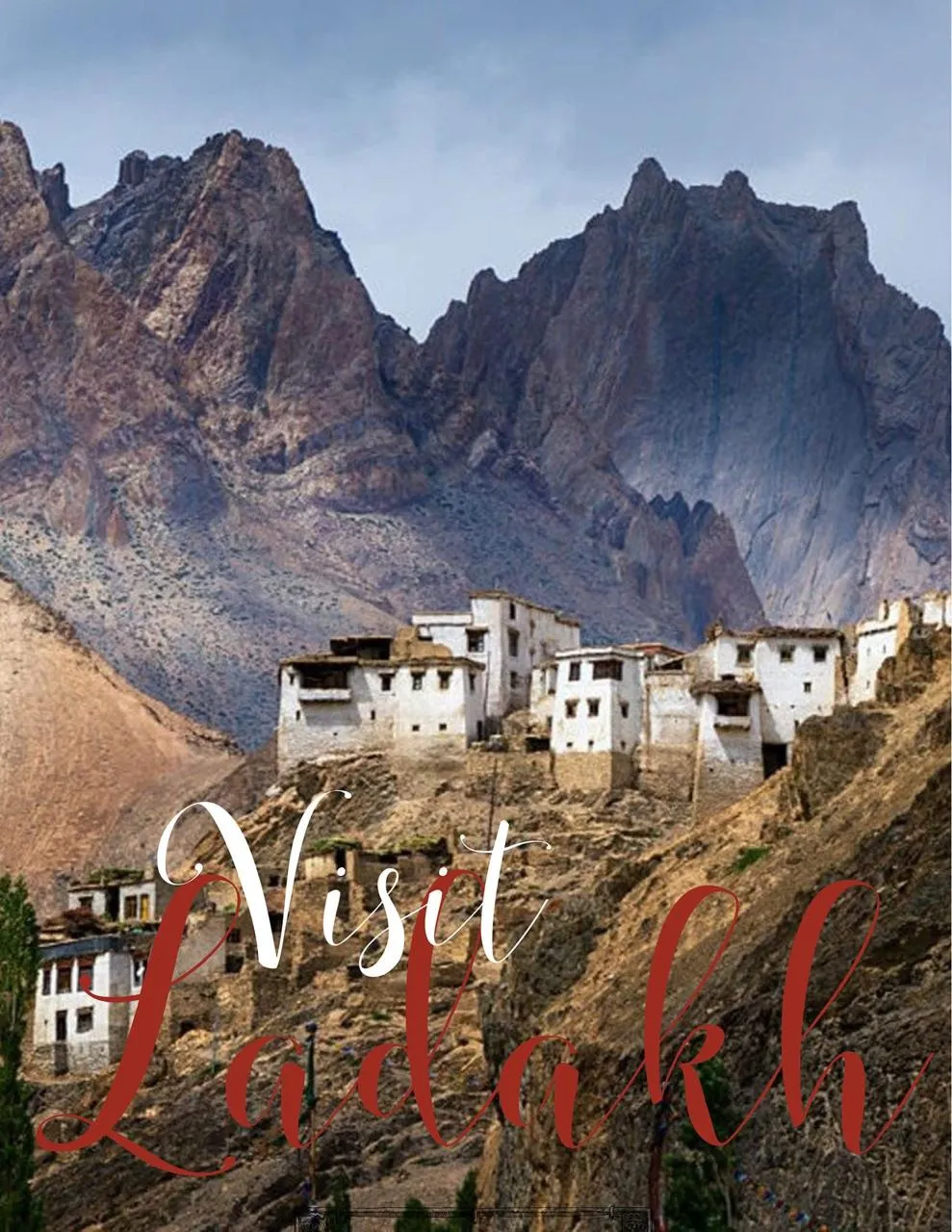 images | Zhe Travels  | Best Ladakh Travel Agency