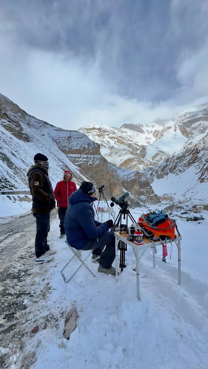 images | Zhe Travels  | Best Ladakh Travel Agency