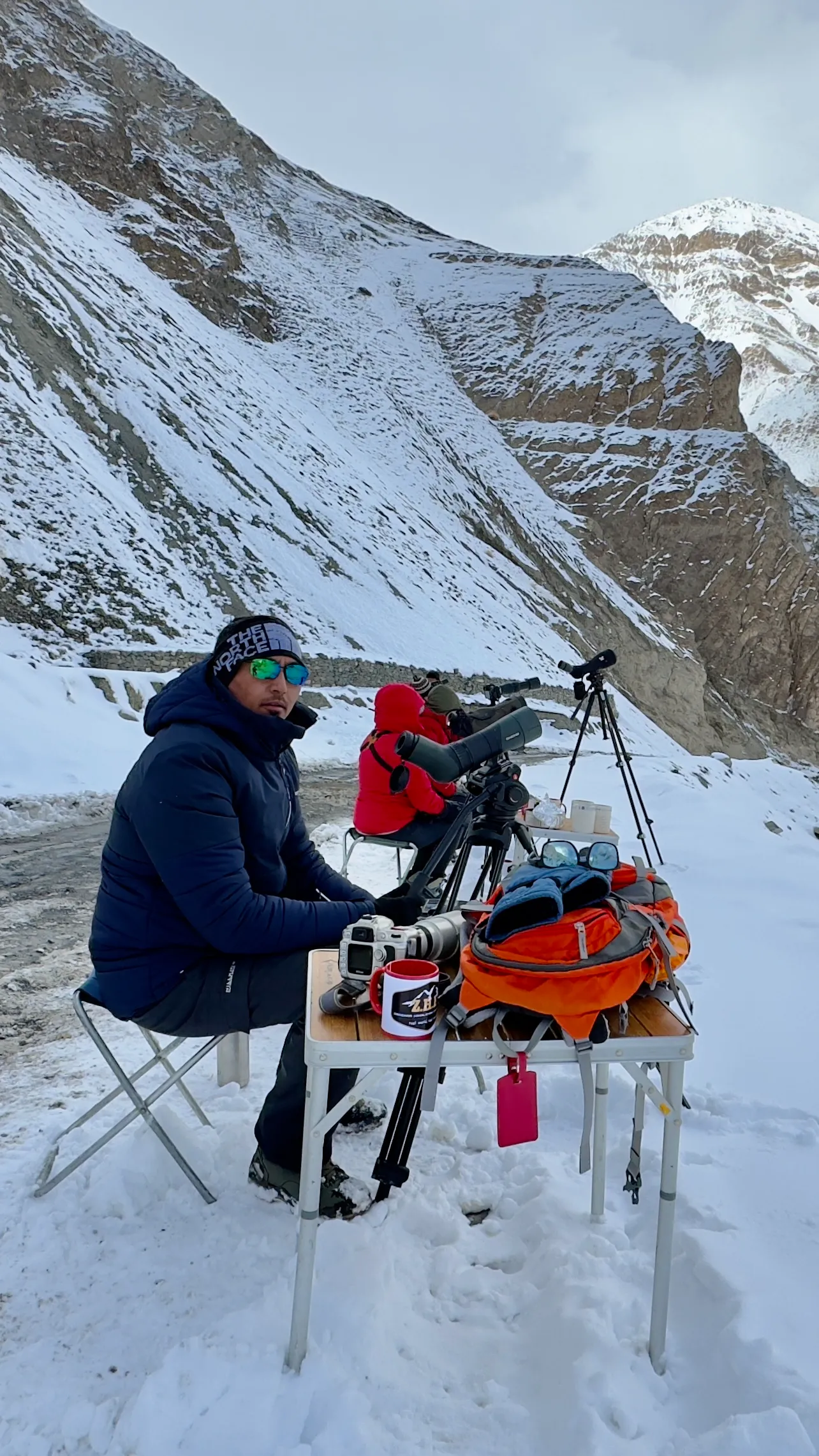 images | Zhe Travels  | Best Ladakh Travel Agency