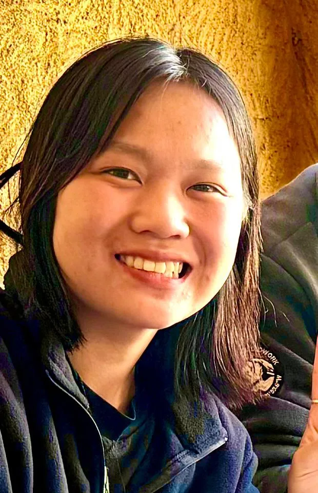 ZHE Travels | Expeditions Activity Testimonial