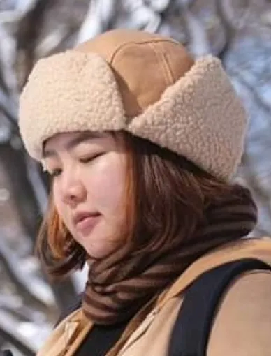 ZHE Travels | Photography Activity Testimonial