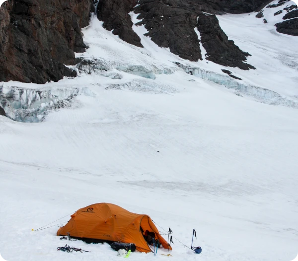 Why Choose ZHE Travels